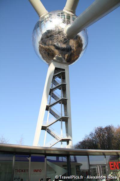 gal/Voyages/Belgium/Brussels/Atomium/Atomium_Bruxelles025.jpg