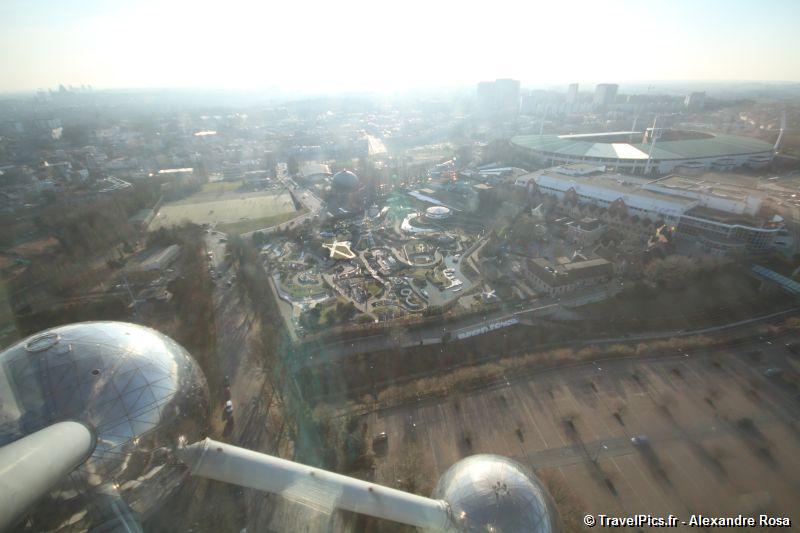 gal/Voyages/Belgium/Brussels/Atomium/Atomium_Bruxelles034.jpg