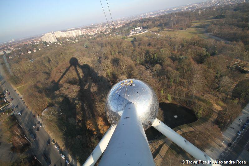 gal/Voyages/Belgium/Brussels/Atomium/Atomium_Bruxelles039.jpg