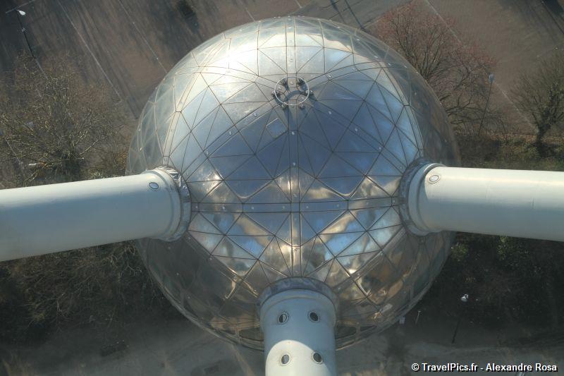 gal/Voyages/Belgium/Brussels/Atomium/Atomium_Bruxelles061.jpg