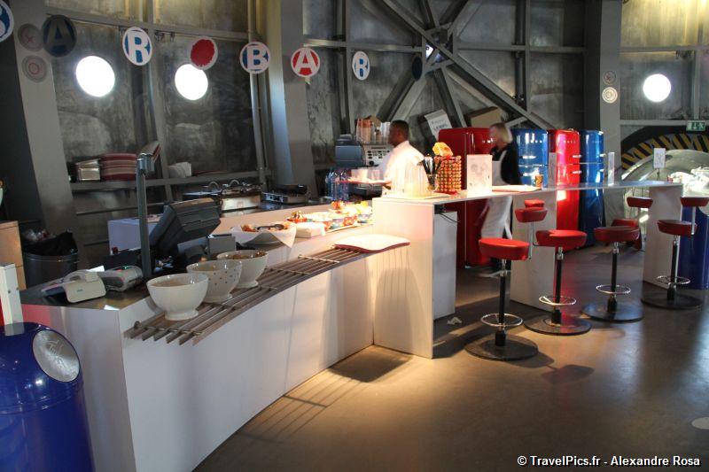gal/Voyages/Belgium/Brussels/Atomium/Atomium_Bruxelles135.jpg
