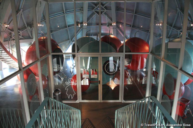 gal/Voyages/Belgium/Brussels/Atomium/Atomium_Bruxelles138.jpg