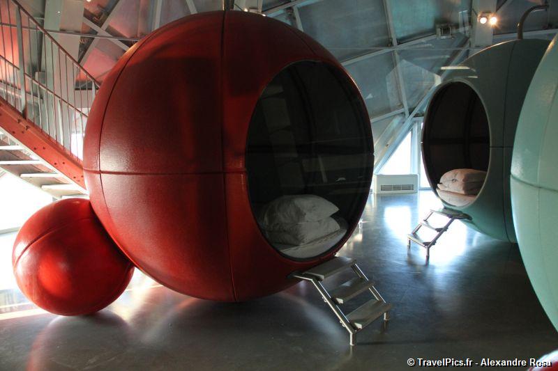 gal/Voyages/Belgium/Brussels/Atomium/Atomium_Bruxelles139.jpg