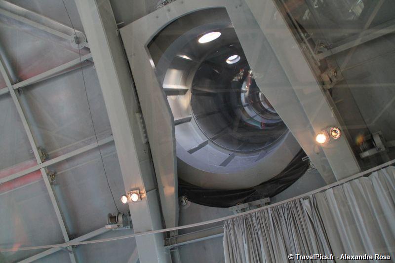 gal/Voyages/Belgium/Brussels/Atomium/Atomium_Bruxelles141.jpg