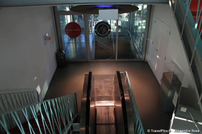 gal/Voyages/Belgium/Brussels/Atomium/Atomium_Bruxelles143.jpg
