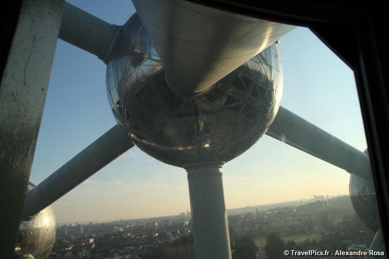 gal/Voyages/Belgium/Brussels/Atomium/Atomium_Bruxelles144.jpg
