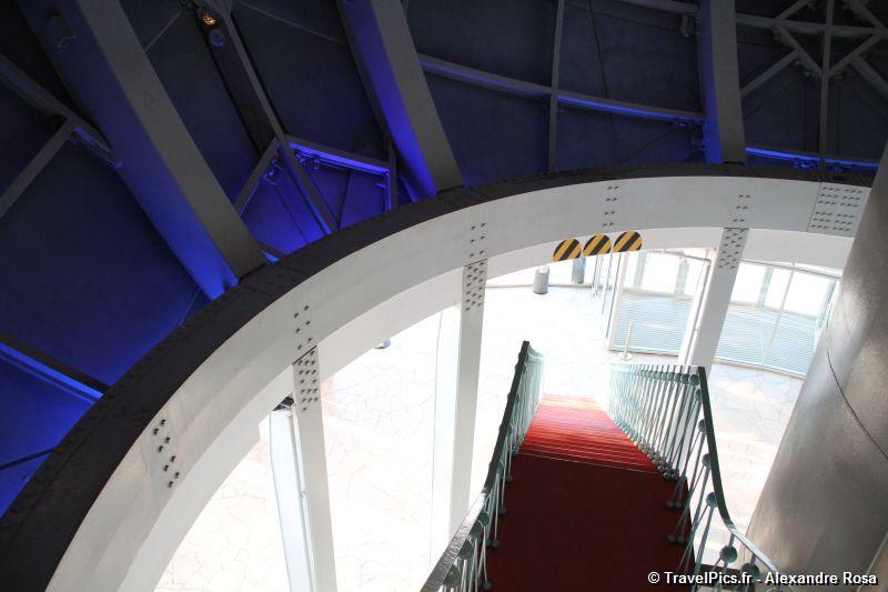 gal/Voyages/Belgium/Brussels/Atomium/Atomium_Bruxelles150.jpg