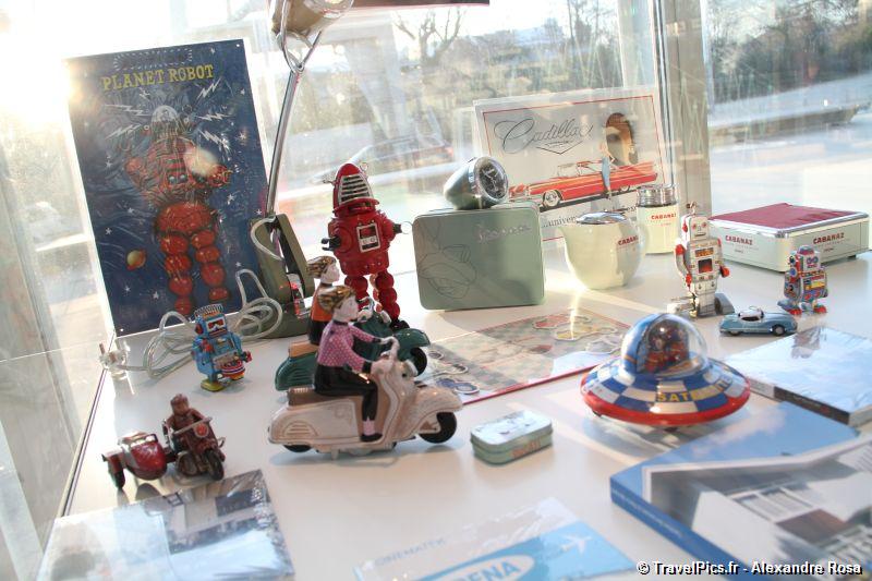 gal/Voyages/Belgium/Brussels/Atomium/Atomium_Bruxelles155.jpg