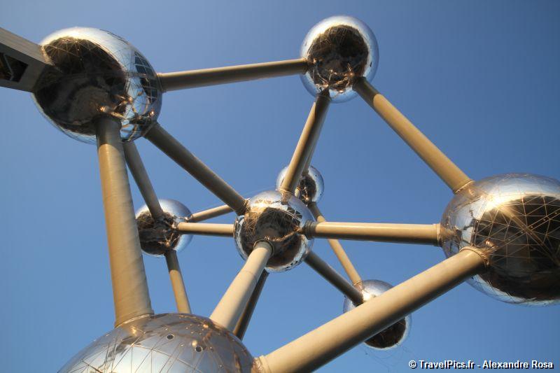 gal/Voyages/Belgium/Brussels/Atomium/Atomium_Bruxelles159.jpg