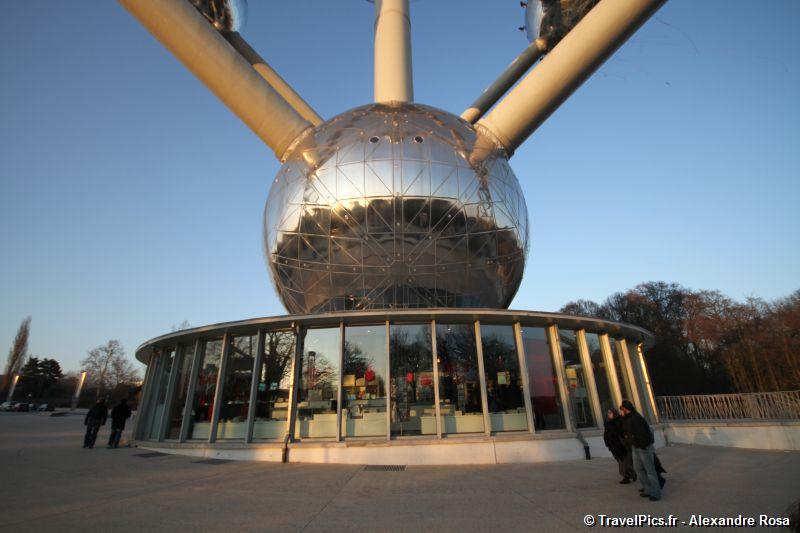 gal/Voyages/Belgium/Brussels/Atomium/Atomium_Bruxelles161.jpg