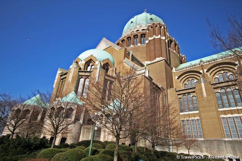 gal/Voyages/Belgium/Brussels/Basilique_Koekelberg/Basilique_Koekelberg_Bruxelles_Sacre_Coeur011.jpg