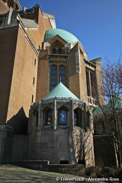 gal/Voyages/Belgium/Brussels/Basilique_Koekelberg/Basilique_Koekelberg_Bruxelles_Sacre_Coeur016.jpg