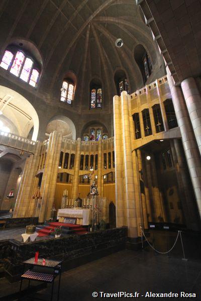 gal/Voyages/Belgium/Brussels/Basilique_Koekelberg/Basilique_Koekelberg_Bruxelles_Sacre_Coeur036.jpg
