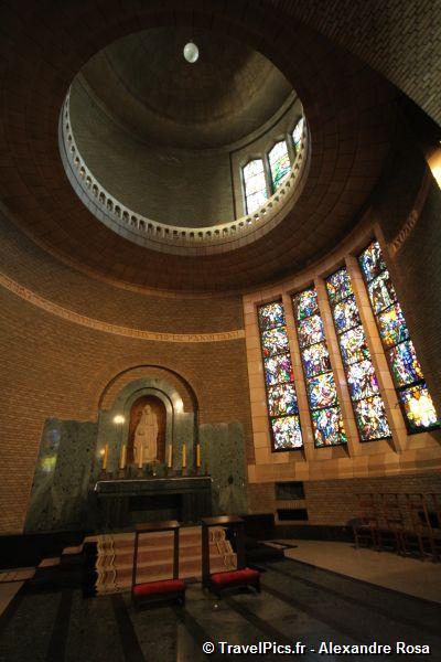 gal/Voyages/Belgium/Brussels/Basilique_Koekelberg/Basilique_Koekelberg_Bruxelles_Sacre_Coeur037.jpg