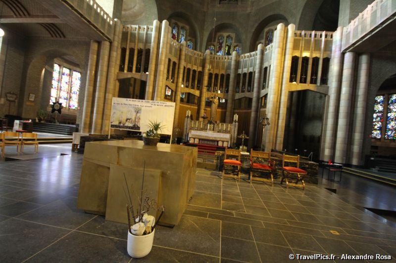 gal/Voyages/Belgium/Brussels/Basilique_Koekelberg/Basilique_Koekelberg_Bruxelles_Sacre_Coeur041.jpg