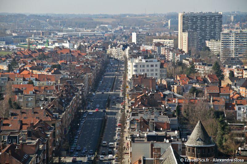 gal/Voyages/Belgium/Brussels/Basilique_Koekelberg/Basilique_Koekelberg_Bruxelles_Sacre_Coeur086.jpg