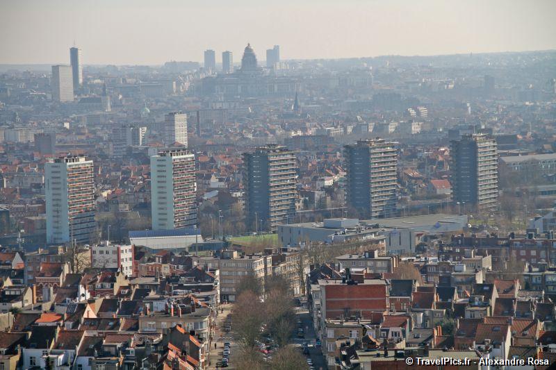 gal/Voyages/Belgium/Brussels/Basilique_Koekelberg/Basilique_Koekelberg_Bruxelles_Sacre_Coeur106.jpg