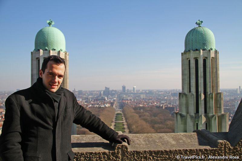 gal/Voyages/Belgium/Brussels/Basilique_Koekelberg/Basilique_Koekelberg_Bruxelles_Sacre_Coeur111.jpg