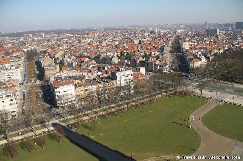 gal/Voyages/Belgium/Brussels/Basilique_Koekelberg/Basilique_Koekelberg_Bruxelles_Sacre_Coeur113.jpg