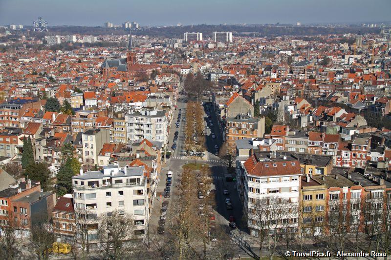 gal/Voyages/Belgium/Brussels/Basilique_Koekelberg/Basilique_Koekelberg_Bruxelles_Sacre_Coeur117.jpg