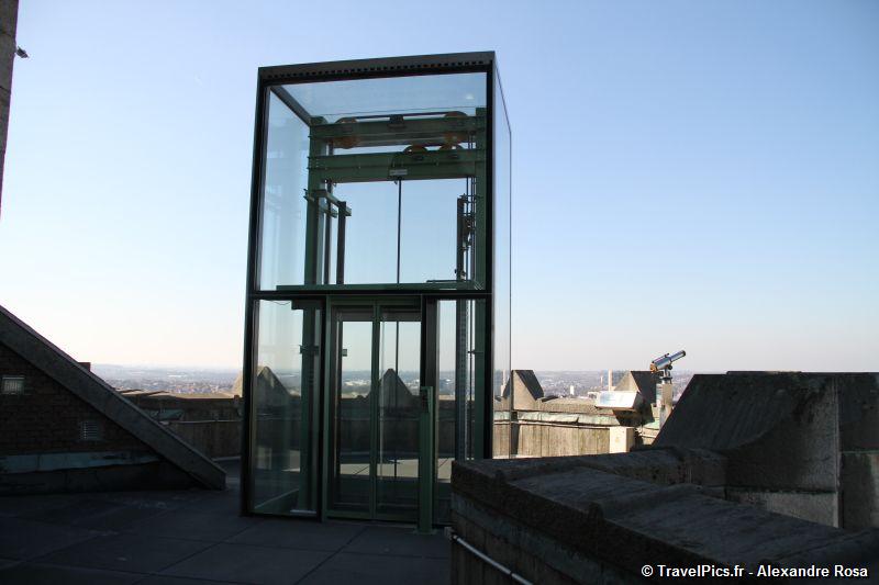 gal/Voyages/Belgium/Brussels/Basilique_Koekelberg/Basilique_Koekelberg_Bruxelles_Sacre_Coeur118.jpg
