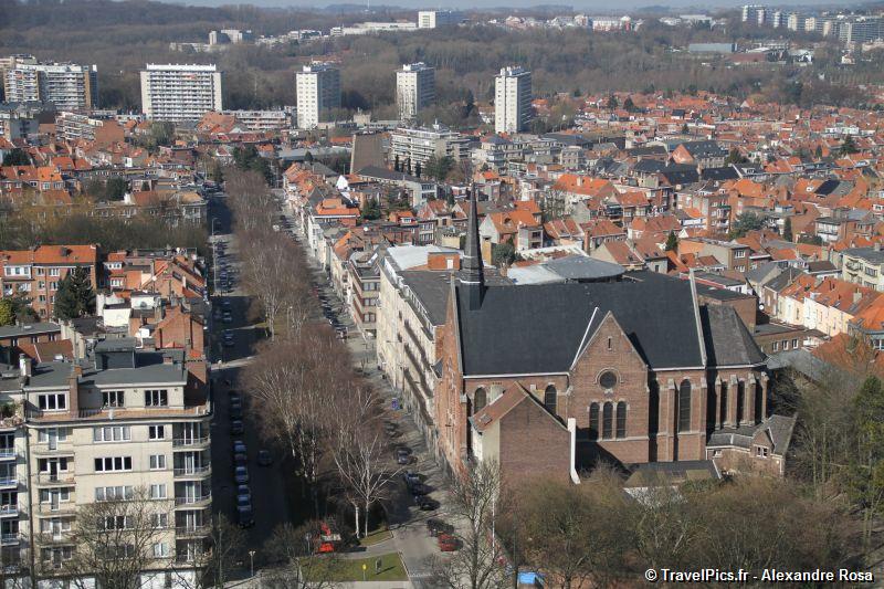 gal/Voyages/Belgium/Brussels/Basilique_Koekelberg/Basilique_Koekelberg_Bruxelles_Sacre_Coeur120.jpg