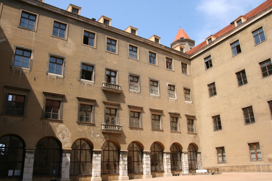 gal/Voyages/Bratislava_-_Slovakia/Chateau_de_Bratislava/IMG_3912.JPG