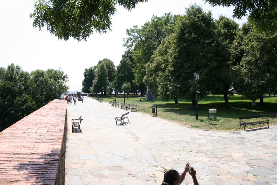 gal/Voyages/Bratislava_-_Slovakia/Chateau_de_Bratislava/IMG_3926.JPG