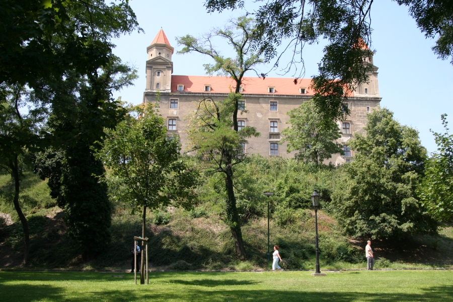 gal/Voyages/Bratislava_-_Slovakia/Chateau_de_Bratislava/IMG_3929.JPG