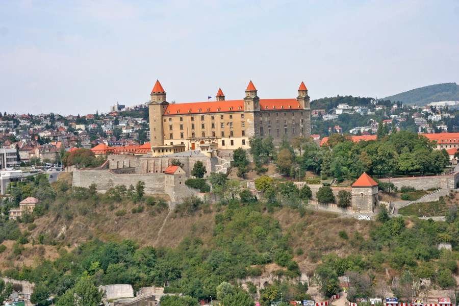gal/Voyages/Bratislava_-_Slovakia/Chateau_de_Bratislava/IMG_3957.JPG