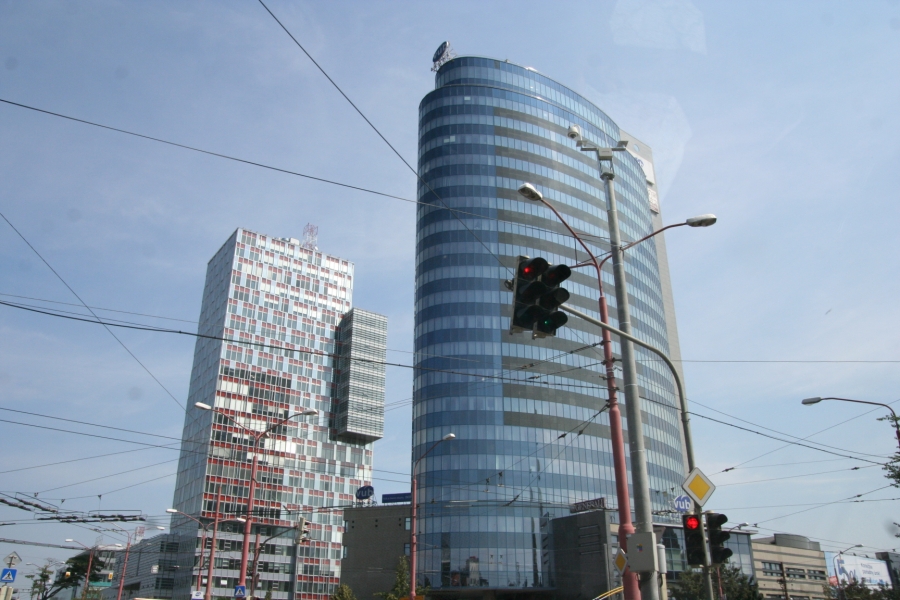 gal/Voyages/Bratislava_-_Slovakia/IMG_3857.JPG