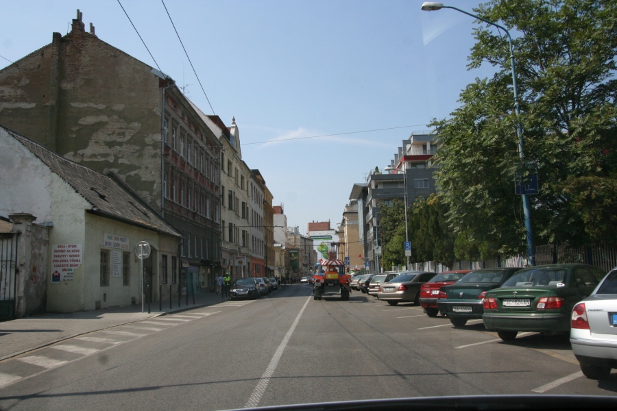 gal/Voyages/Bratislava_-_Slovakia/IMG_3860.JPG