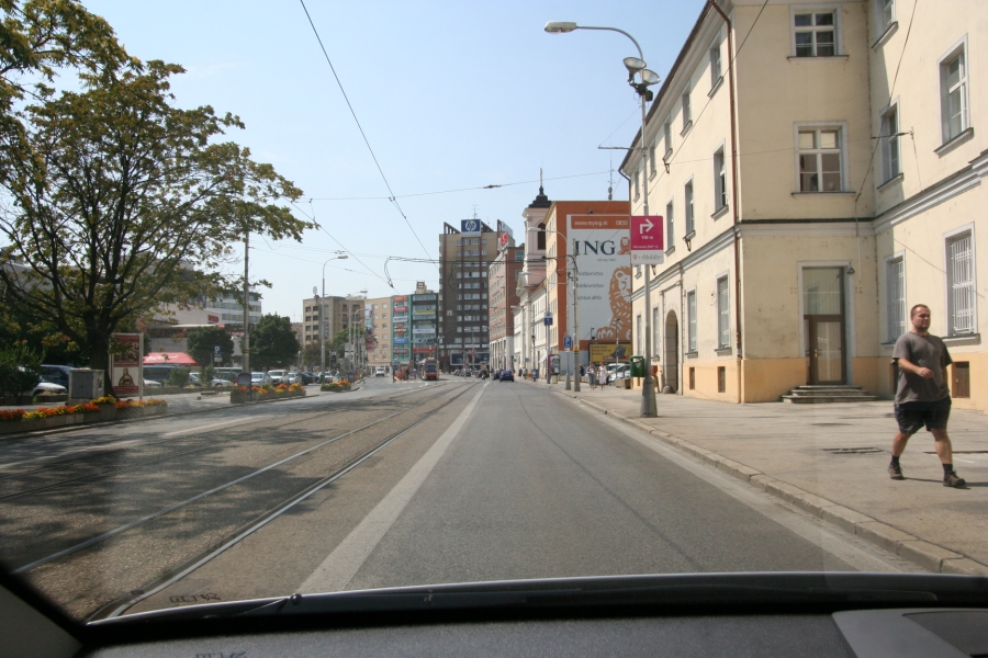 gal/Voyages/Bratislava_-_Slovakia/IMG_3868.JPG
