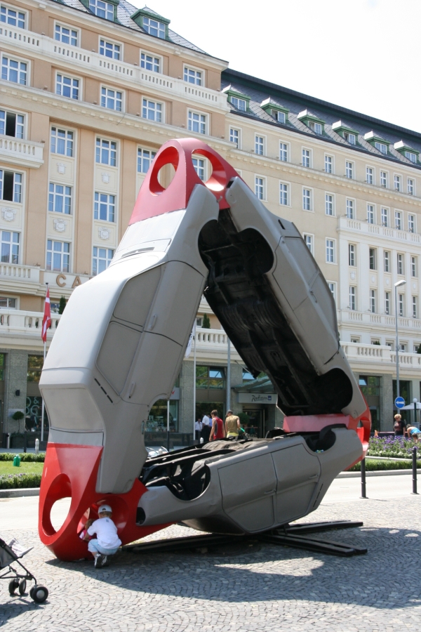 gal/Voyages/Bratislava_-_Slovakia/IMG_3874.JPG