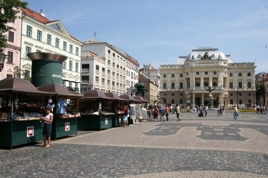 gal/Voyages/Bratislava_-_Slovakia/IMG_3875.JPG