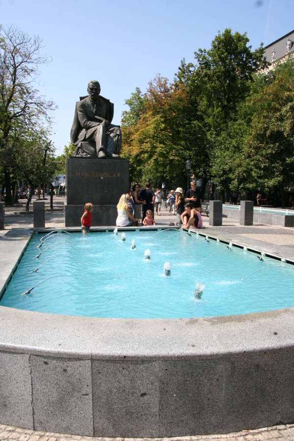 gal/Voyages/Bratislava_-_Slovakia/IMG_3876.JPG