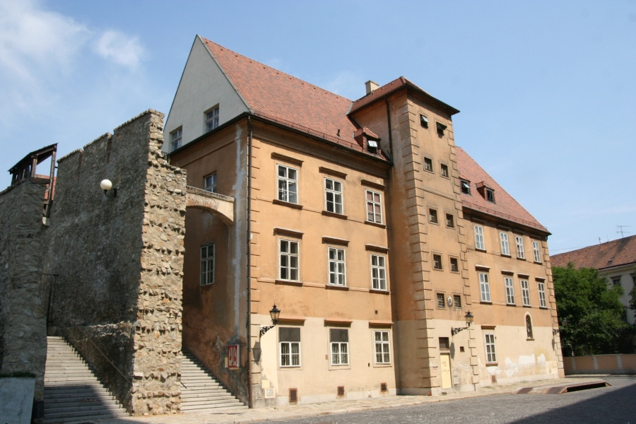 gal/Voyages/Bratislava_-_Slovakia/IMG_3888.JPG
