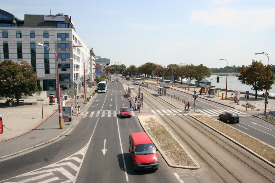 gal/Voyages/Bratislava_-_Slovakia/IMG_3933.JPG
