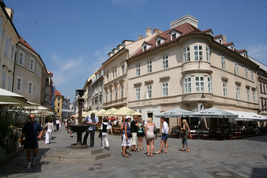 gal/Voyages/Bratislava_-_Slovakia/IMG_3984.JPG