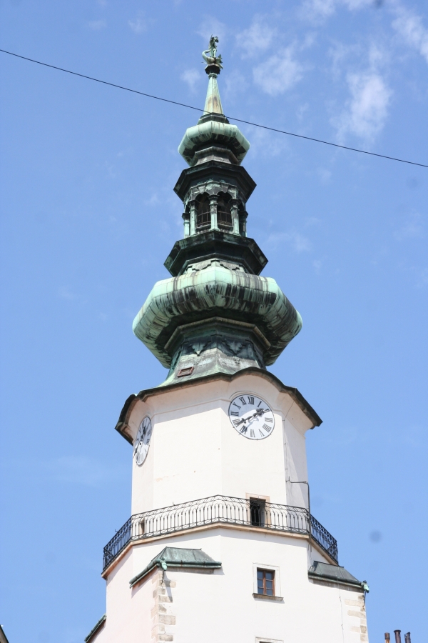 gal/Voyages/Bratislava_-_Slovakia/IMG_3989.JPG