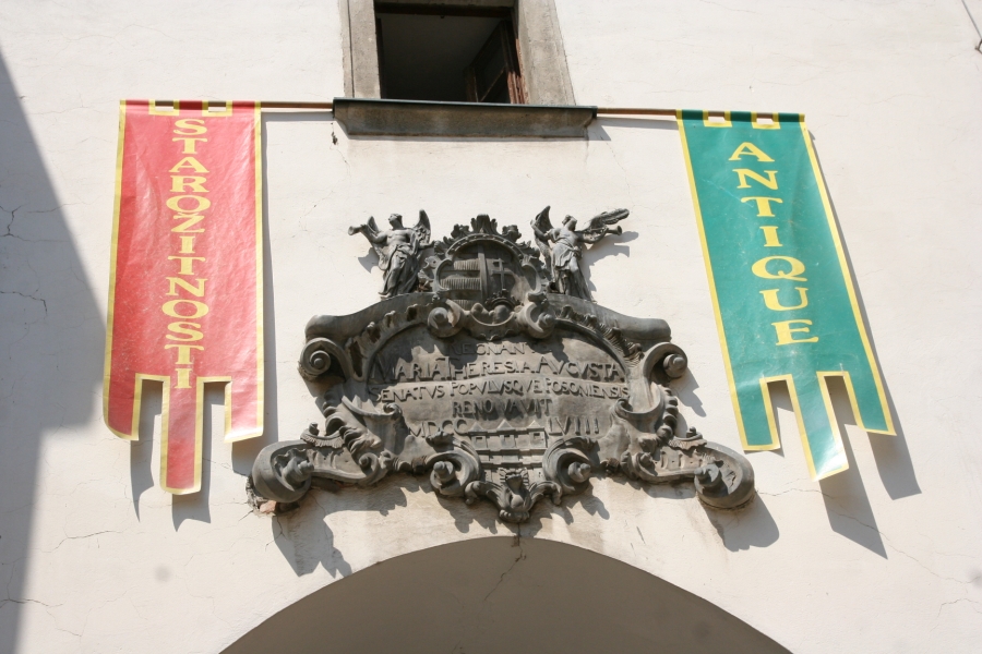 gal/Voyages/Bratislava_-_Slovakia/IMG_3990.JPG
