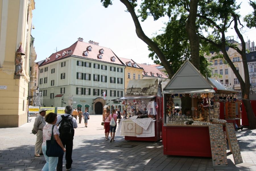 gal/Voyages/Bratislava_-_Slovakia/IMG_4004.JPG