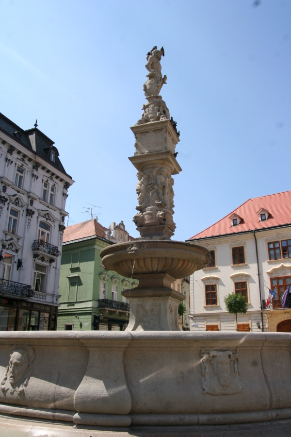 gal/Voyages/Bratislava_-_Slovakia/IMG_4007.JPG