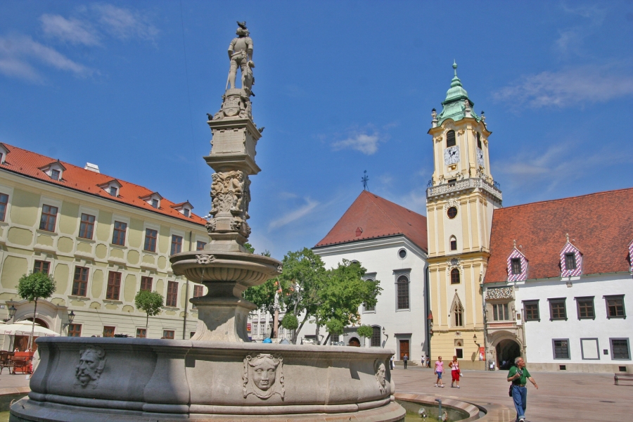 gal/Voyages/Bratislava_-_Slovakia/IMG_4008.JPG