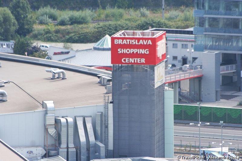 gal/Voyages/Bratislava_-_Slovakia/Pont_Neuf_-_Novy_Most/Bratislava_Novy_Most_UFO_Pont_Neuf31.jpg