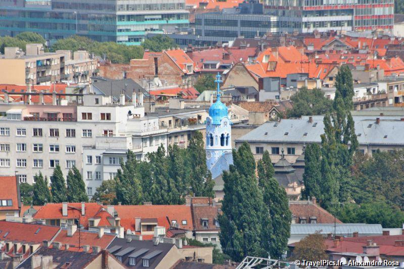 gal/Voyages/Bratislava_-_Slovakia/Pont_Neuf_-_Novy_Most/Bratislava_Novy_Most_UFO_Pont_Neuf33.jpg