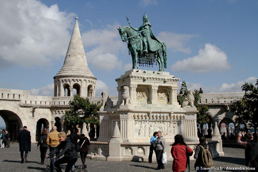 gal/Voyages/Budapest_-_Hungary/Bastion_des_Pecheurs/Bastion-des-Pecheurs-Budapest09.jpg