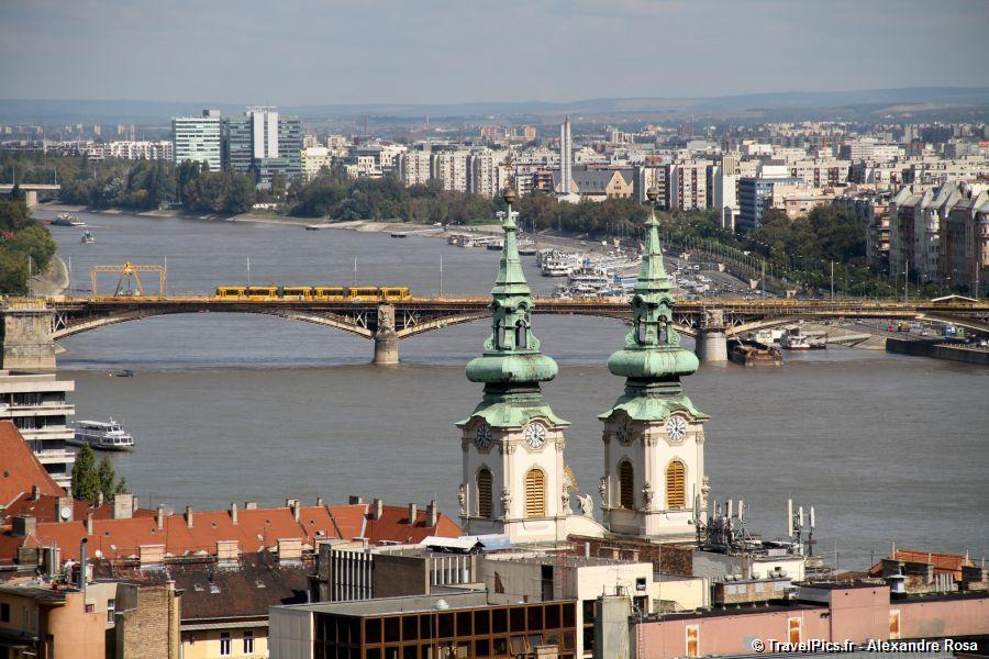 gal/Voyages/Budapest_-_Hungary/Bastion_des_Pecheurs/Bastion-des-Pecheurs-Budapest14.jpg