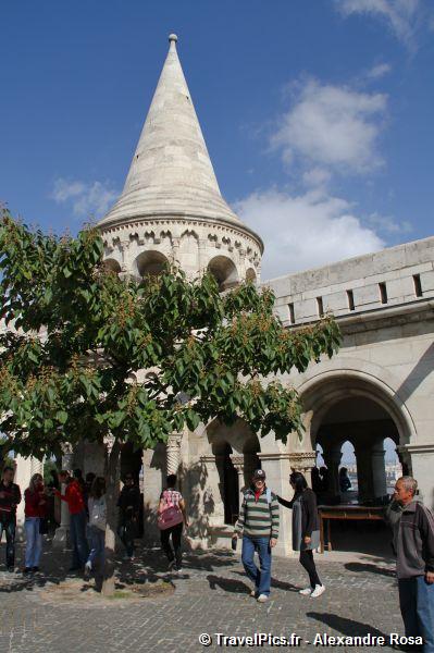 gal/Voyages/Budapest_-_Hungary/Bastion_des_Pecheurs/Bastion-des-Pecheurs-Budapest19.jpg