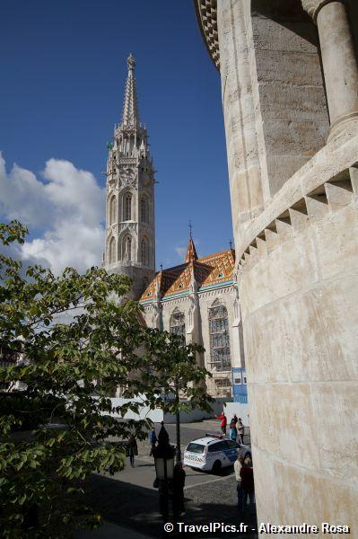 gal/Voyages/Budapest_-_Hungary/Bastion_des_Pecheurs/Bastion-des-Pecheurs-Budapest26.jpg